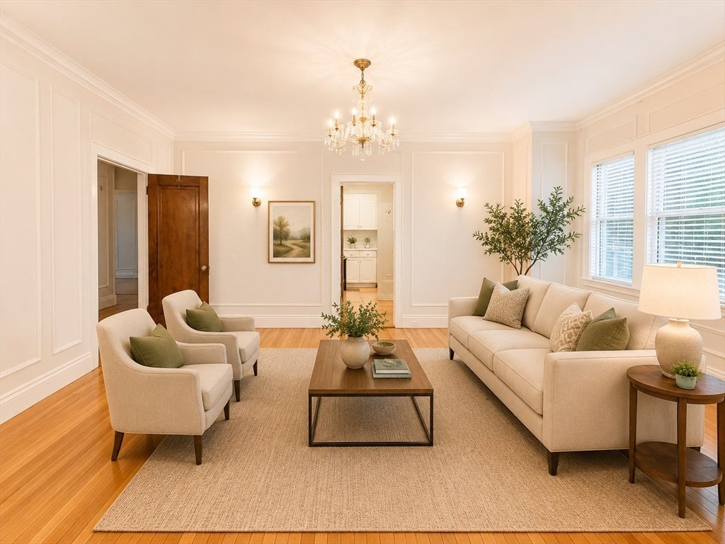 67 Green St #67, Brookline, MA, 67 Green St #67, Brookline, MA Photo #8