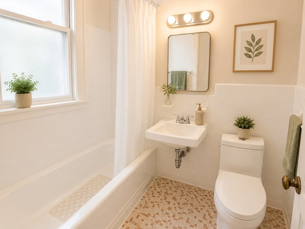 67 Green St #67, Brookline, MA, 67 Green St #67, Brookline, MA Photo #18