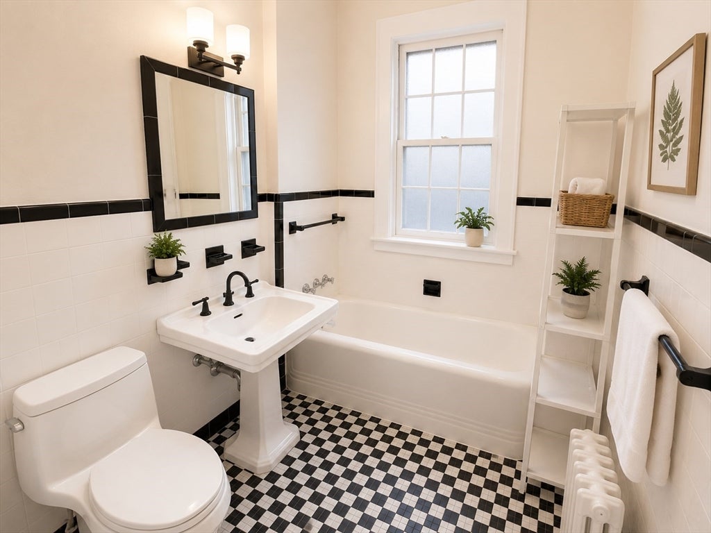 67 Green St #67, Brookline, MA, 67 Green St #67, Brookline, MA Photo #26