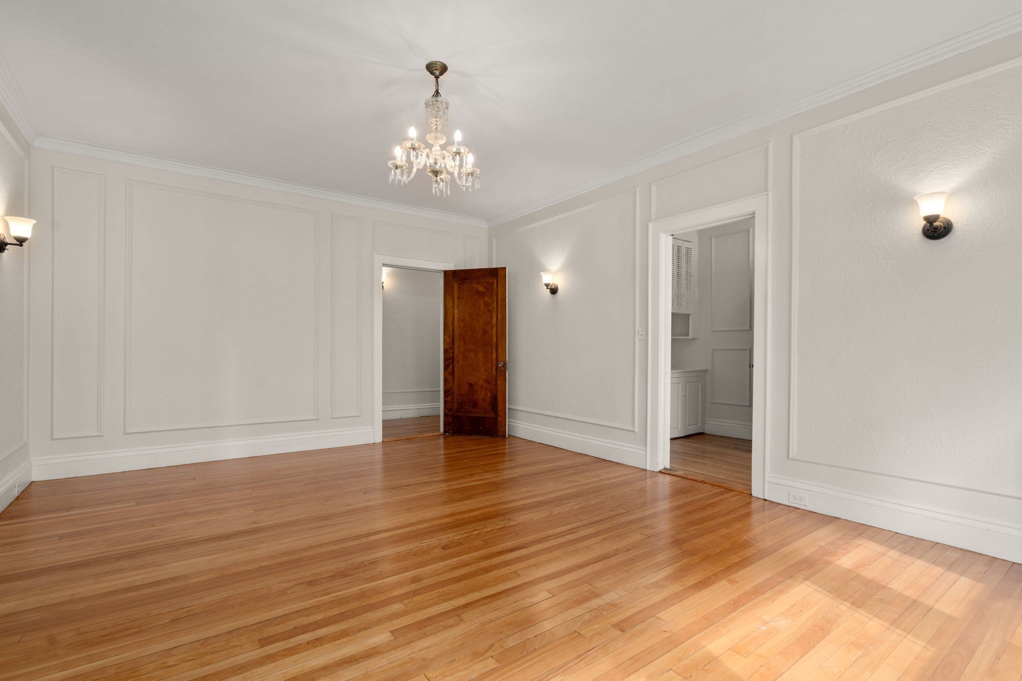 67 Green St #67, Brookline, MA, 67 Green St #67, Brookline, MA Photo #8
