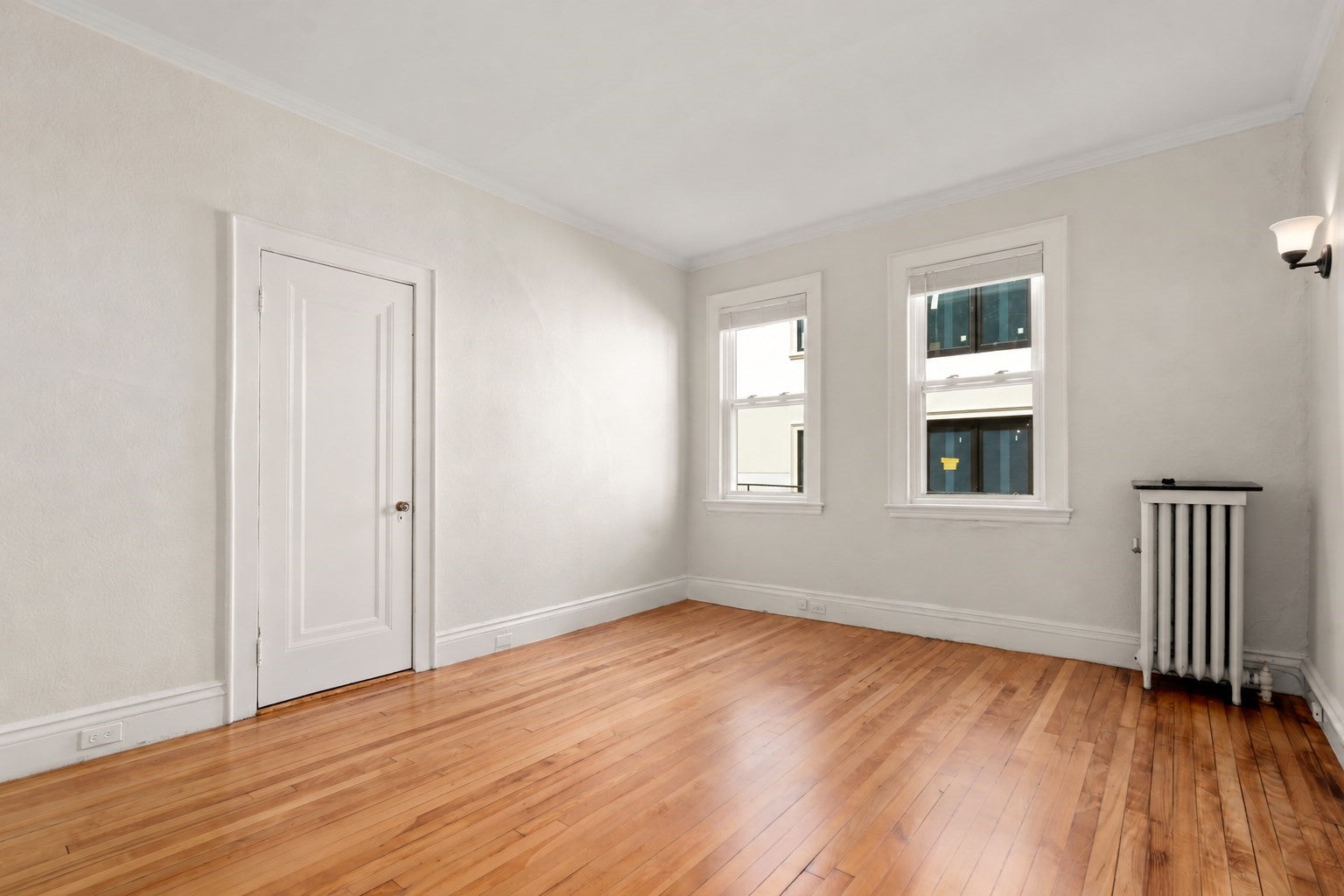 67 Green St #67, Brookline, MA, 67 Green St #67, Brookline, MA Photo #13
