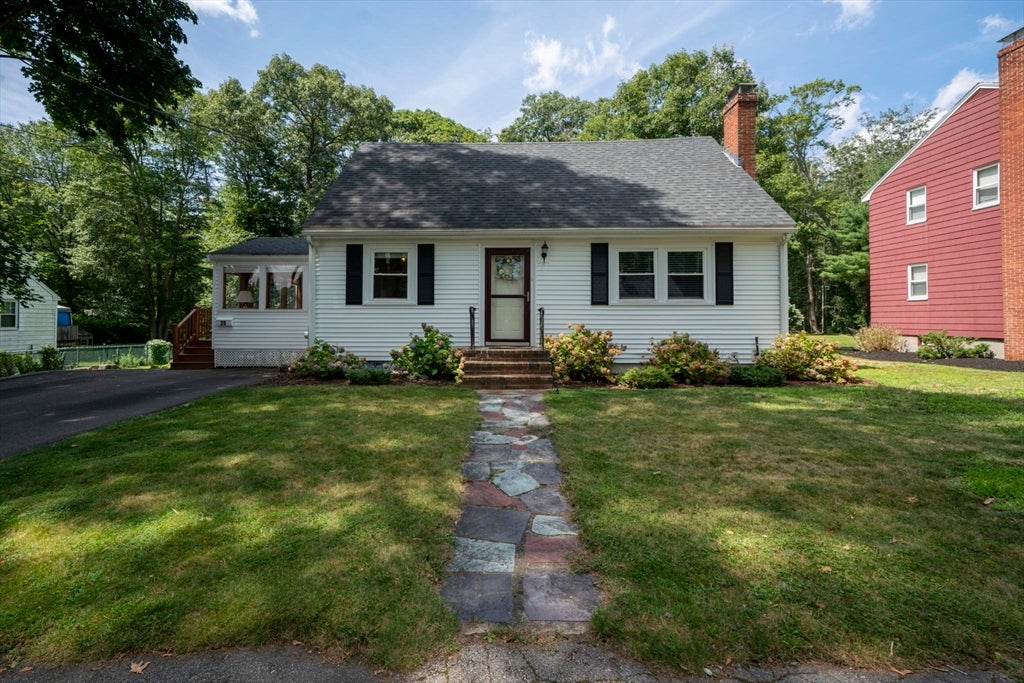 28 Sherrick Ave, Holbrook, MA, 28 Sherrick Ave, Holbrook, MA Photo #1