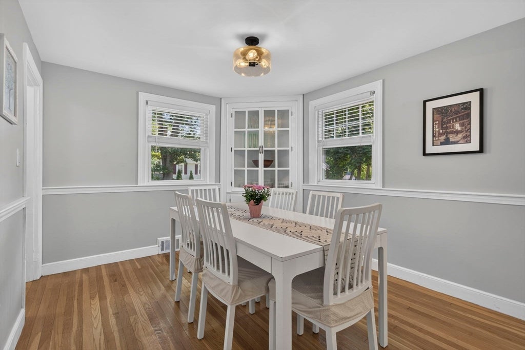 28 Sherrick Ave, Holbrook, MA, 28 Sherrick Ave, Holbrook, MA Photo #11