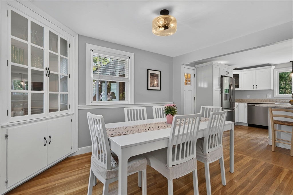 28 Sherrick Ave, Holbrook, MA, 28 Sherrick Ave, Holbrook, MA Photo #10