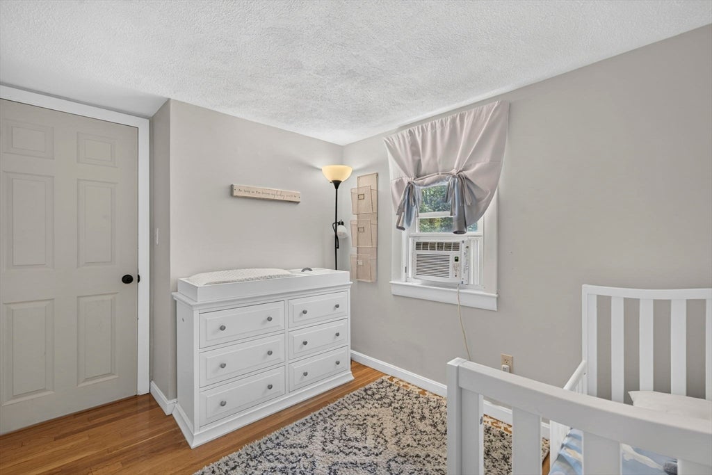 28 Sherrick Ave, Holbrook, MA, 28 Sherrick Ave, Holbrook, MA Photo #23