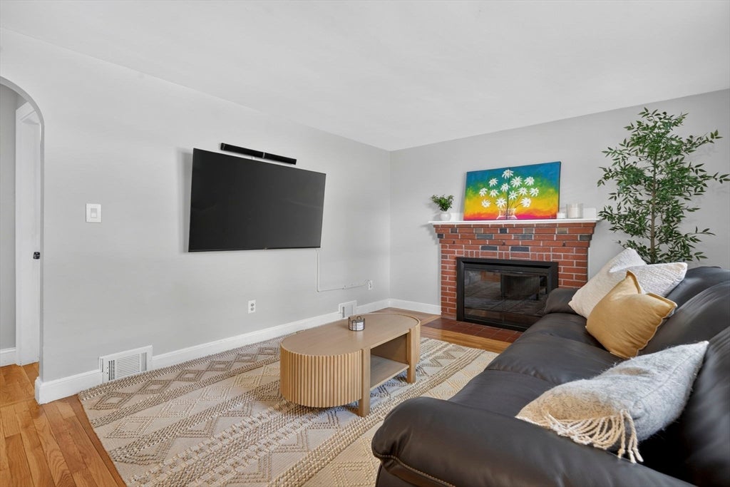 28 Sherrick Ave, Holbrook, MA, 28 Sherrick Ave, Holbrook, MA Photo #14
