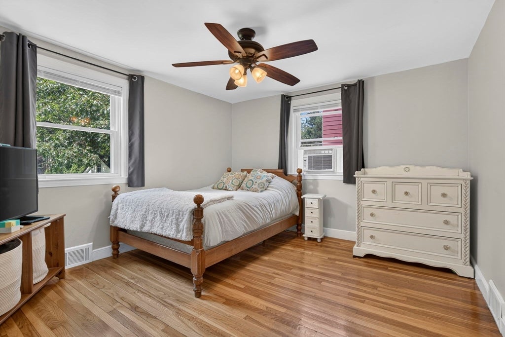 28 Sherrick Ave, Holbrook, MA, 28 Sherrick Ave, Holbrook, MA Photo #15