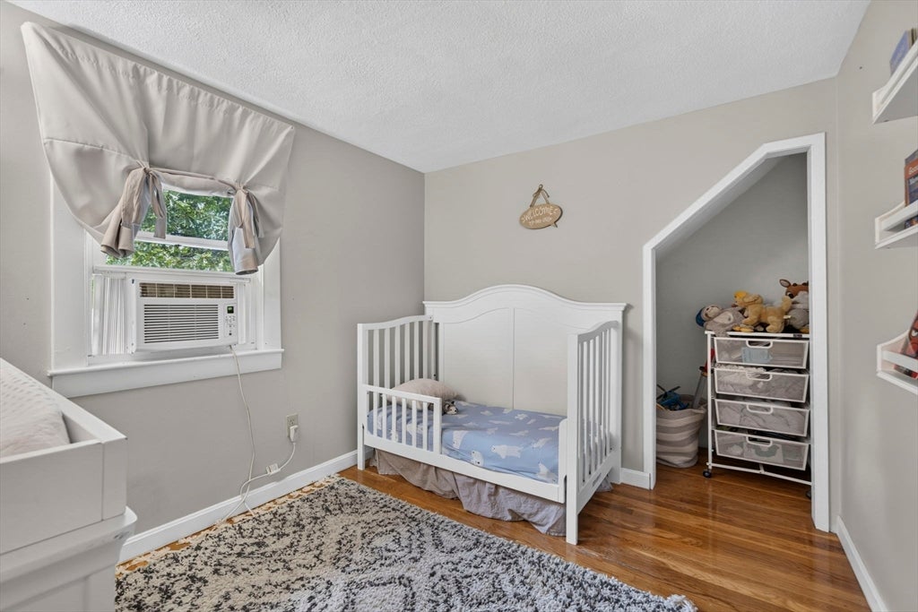 28 Sherrick Ave, Holbrook, MA, 28 Sherrick Ave, Holbrook, MA Photo #22