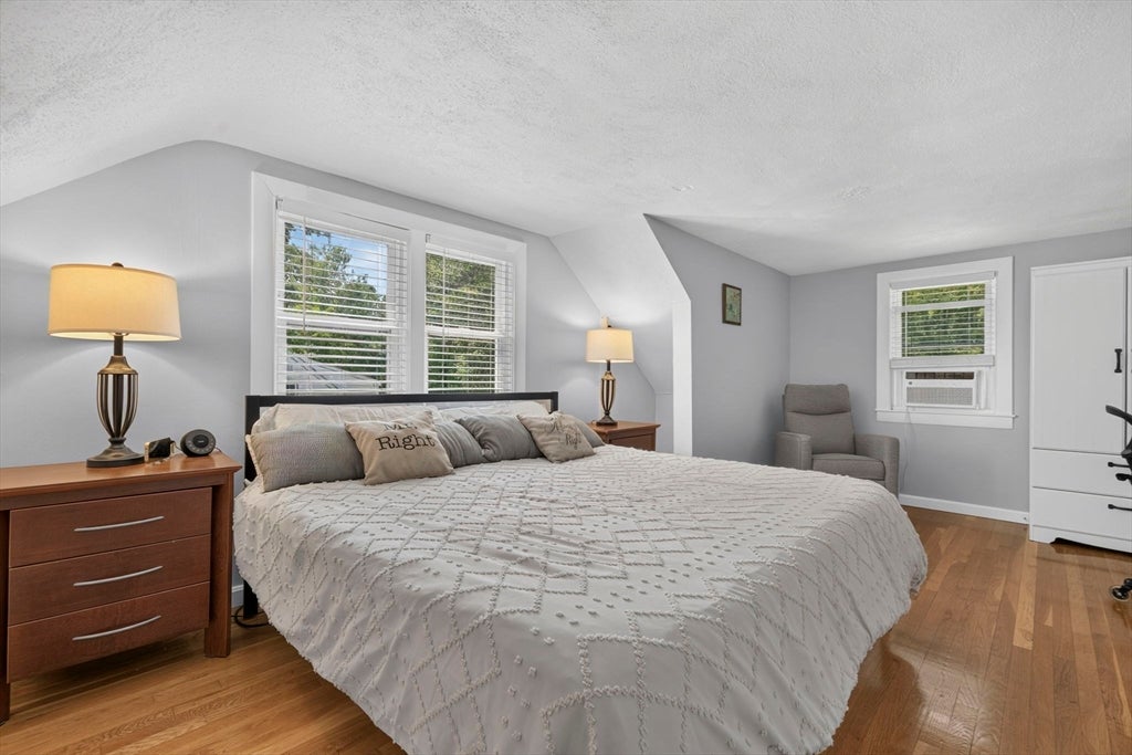 28 Sherrick Ave, Holbrook, MA, 28 Sherrick Ave, Holbrook, MA Photo #20
