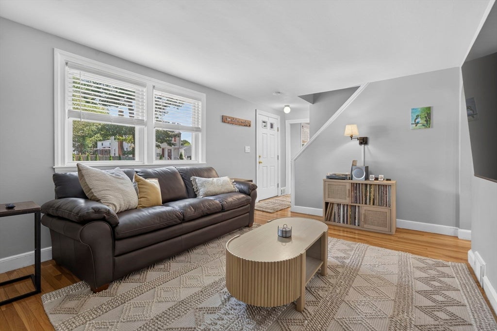 28 Sherrick Ave, Holbrook, MA, 28 Sherrick Ave, Holbrook, MA Photo #12
