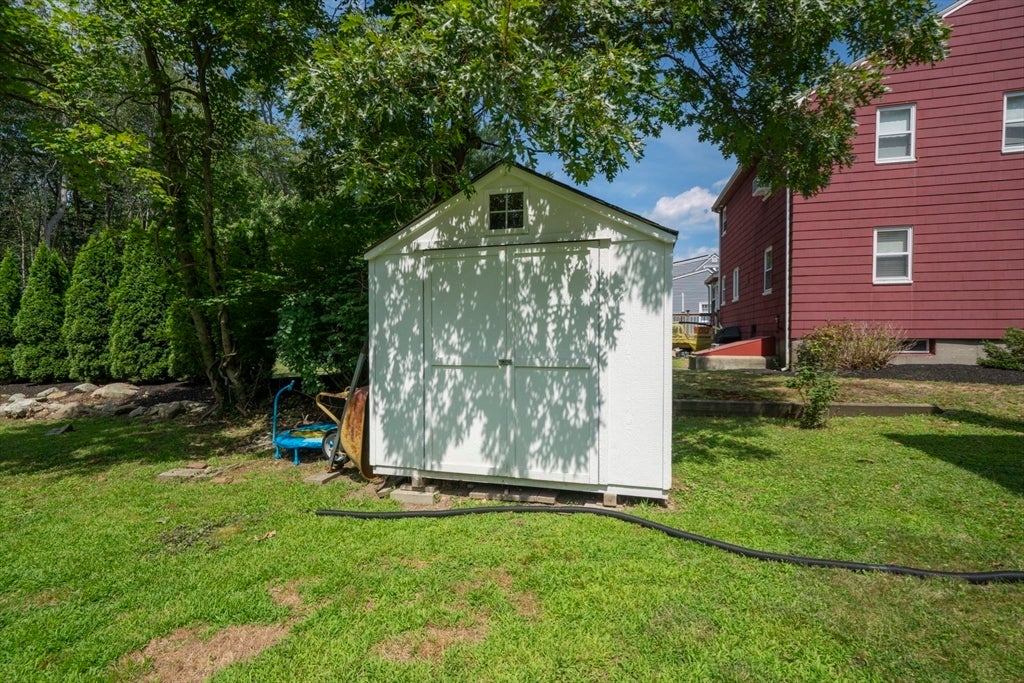 28 Sherrick Ave, Holbrook, MA, 28 Sherrick Ave, Holbrook, MA Photo #39