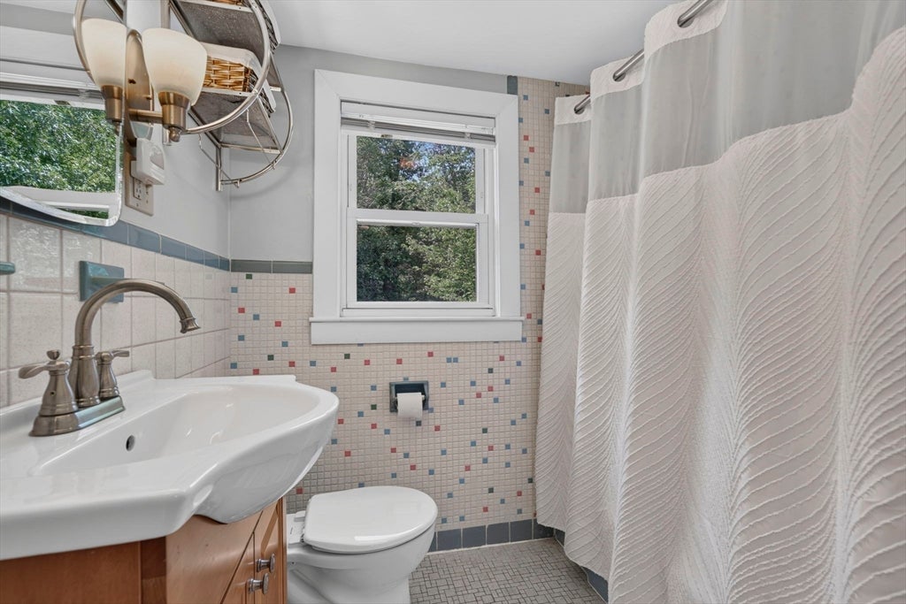 28 Sherrick Ave, Holbrook, MA, 28 Sherrick Ave, Holbrook, MA Photo #26