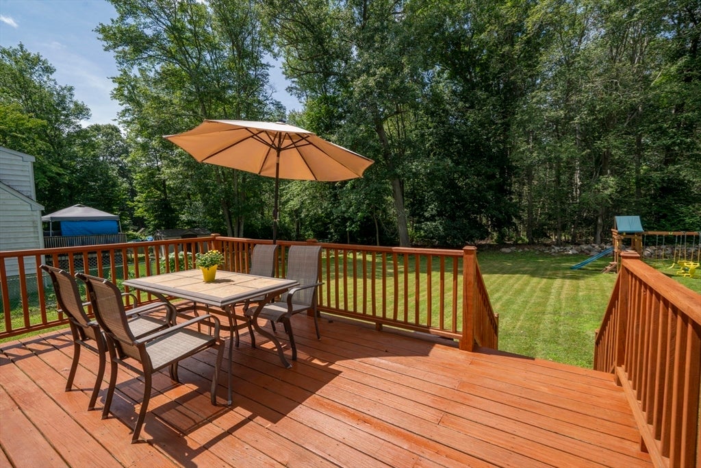 28 Sherrick Ave, Holbrook, MA, 28 Sherrick Ave, Holbrook, MA Photo #34