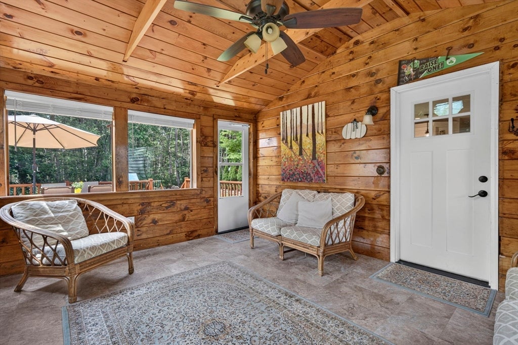 28 Sherrick Ave, Holbrook, MA, 28 Sherrick Ave, Holbrook, MA Photo #28