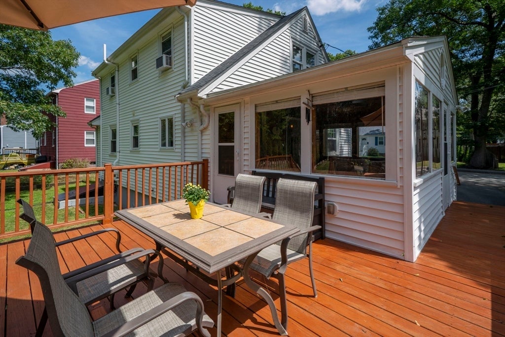 28 Sherrick Ave, Holbrook, MA, 28 Sherrick Ave, Holbrook, MA Photo #33