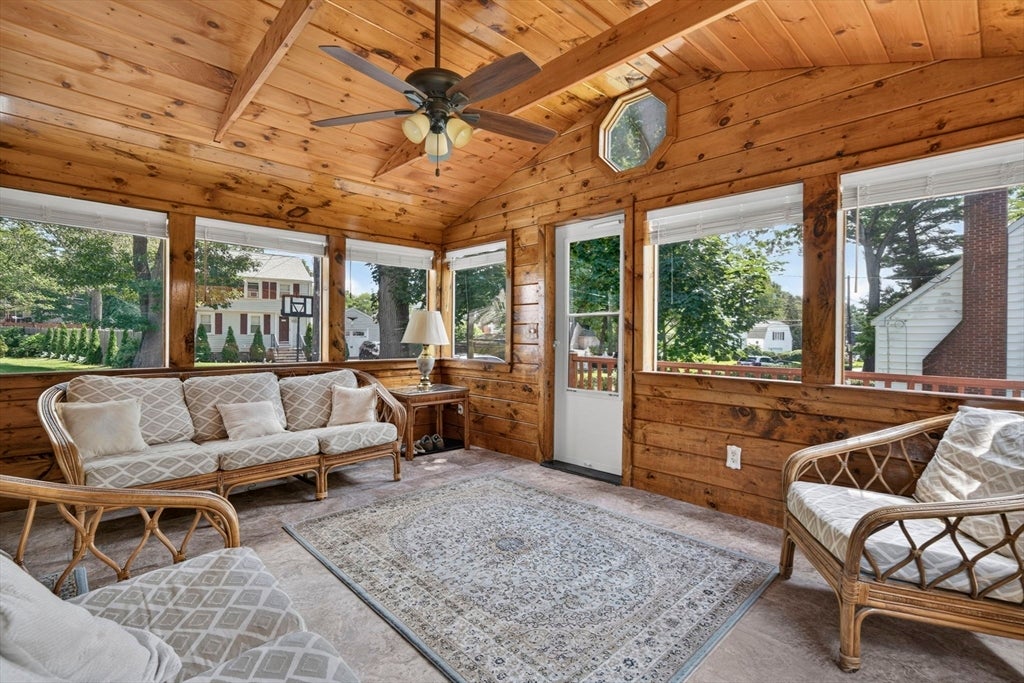 28 Sherrick Ave, Holbrook, MA, 28 Sherrick Ave, Holbrook, MA Photo #29