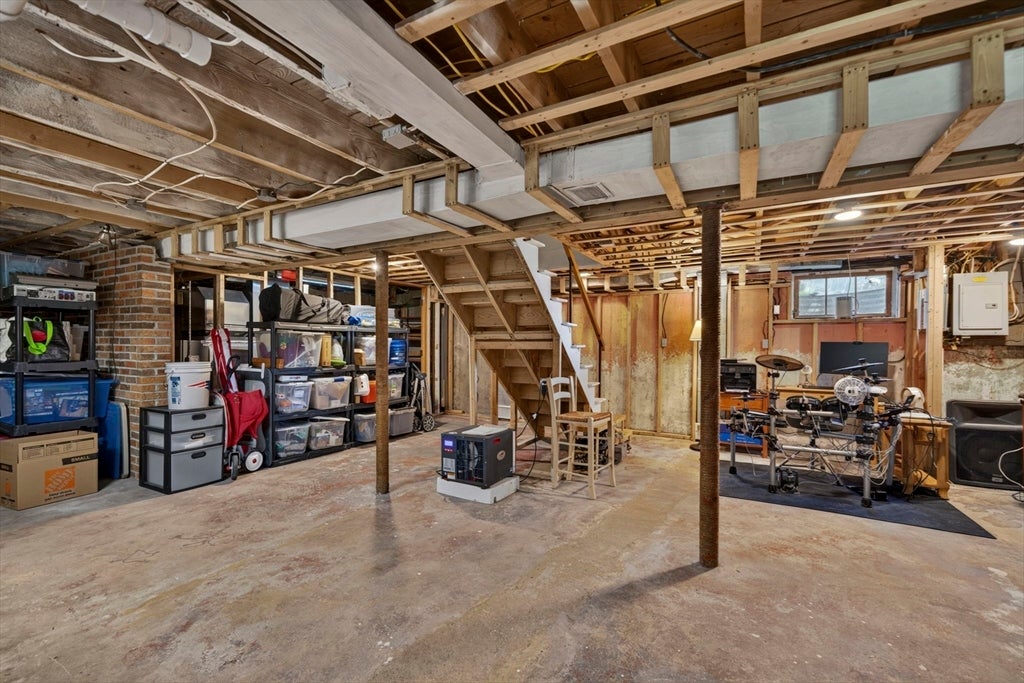 28 Sherrick Ave, Holbrook, MA, 28 Sherrick Ave, Holbrook, MA Photo #30