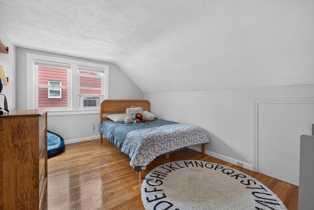 28 Sherrick Ave, Holbrook, MA, 28 Sherrick Ave, Holbrook, MA Photo #24