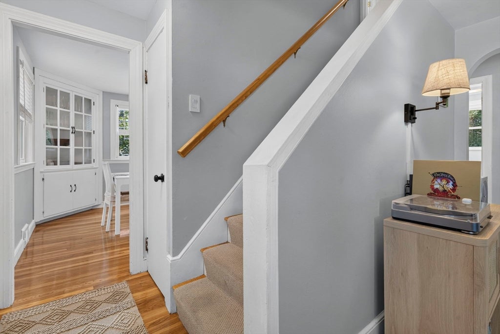 28 Sherrick Ave, Holbrook, MA, 28 Sherrick Ave, Holbrook, MA Photo #19