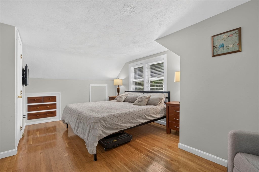 28 Sherrick Ave, Holbrook, MA, 28 Sherrick Ave, Holbrook, MA Photo #21