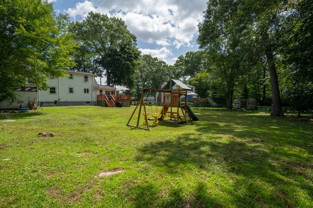 28 Sherrick Ave, Holbrook, MA, 28 Sherrick Ave, Holbrook, MA Photo #36