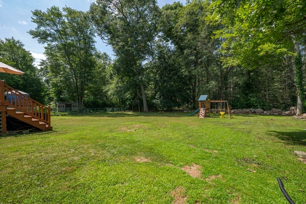 28 Sherrick Ave, Holbrook, MA, 28 Sherrick Ave, Holbrook, MA Photo #37