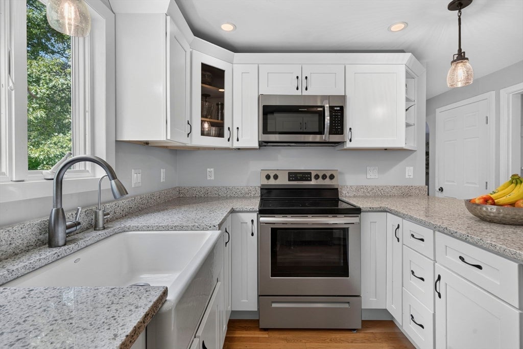28 Sherrick Ave, Holbrook, MA, 28 Sherrick Ave, Holbrook, MA Photo #7