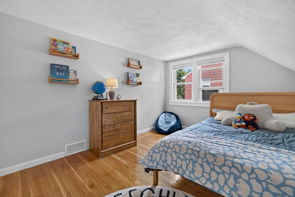 28 Sherrick Ave, Holbrook, MA, 28 Sherrick Ave, Holbrook, MA Photo #25