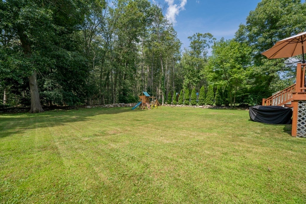 28 Sherrick Ave, Holbrook, MA, 28 Sherrick Ave, Holbrook, MA Photo #38