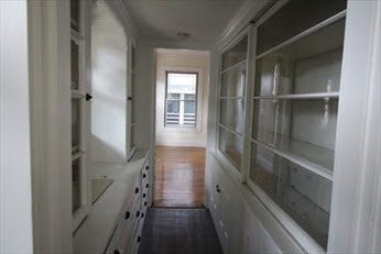 109 Sherman ST #1, Lowell, MA, 109 Sherman ST #1, Lowell, MA Photo #4