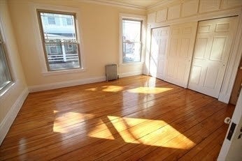 109 Sherman ST #1, Lowell, MA, 109 Sherman ST #1, Lowell, MA Photo #9