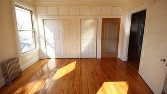 109 Sherman ST #1, Lowell, MA, 109 Sherman ST #1, Lowell, MA Photo #8