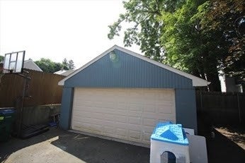 109 Sherman ST #1, Lowell, MA, 109 Sherman ST #1, Lowell, MA Photo #16