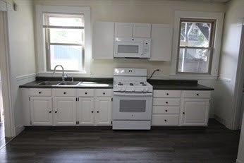 109 Sherman ST #1, Lowell, MA, 109 Sherman ST #1, Lowell, MA Photo #2