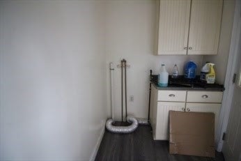 109 Sherman ST #1, Lowell, MA, 109 Sherman ST #1, Lowell, MA Photo #5