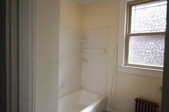 109 Sherman ST #1, Lowell, MA, 109 Sherman ST #1, Lowell, MA Photo #7