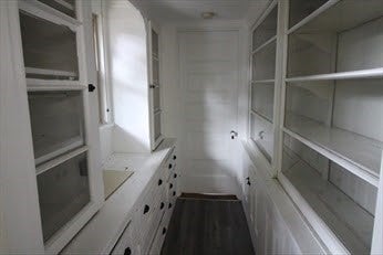 109 Sherman ST #1, Lowell, MA, 109 Sherman ST #1, Lowell, MA Photo #3