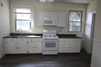 109 Sherman ST #1, Lowell, MA, 109 Sherman ST #1, Lowell, MA Photo #18