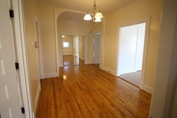109 Sherman ST #1, Lowell, MA, 109 Sherman ST #1, Lowell, MA Photo #14