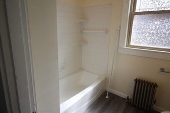 109 Sherman ST #1, Lowell, MA, 109 Sherman ST #1, Lowell, MA Photo #6