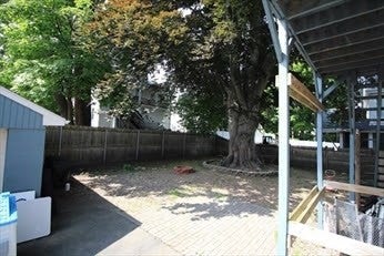 109 Sherman ST #1, Lowell, MA, 109 Sherman ST #1, Lowell, MA Photo #17
