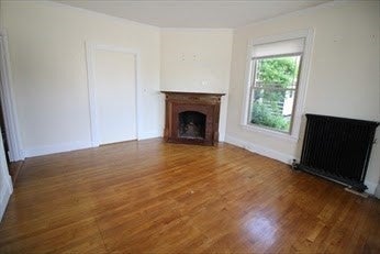 109 Sherman ST #1, Lowell, MA, 109 Sherman ST #1, Lowell, MA Photo #12