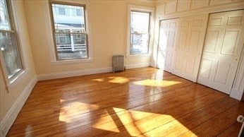 109 Sherman ST #1, Lowell, MA, 109 Sherman ST #1, Lowell, MA Photo #11