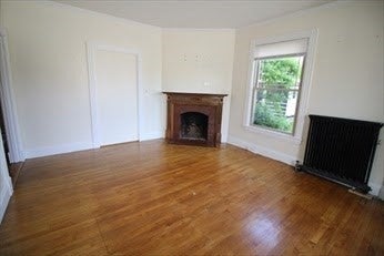 109 Sherman ST #1, Lowell, MA, 109 Sherman ST #1, Lowell, MA Photo #13