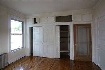 109 Sherman ST #1, Lowell, MA, 109 Sherman ST #1, Lowell, MA Photo #10