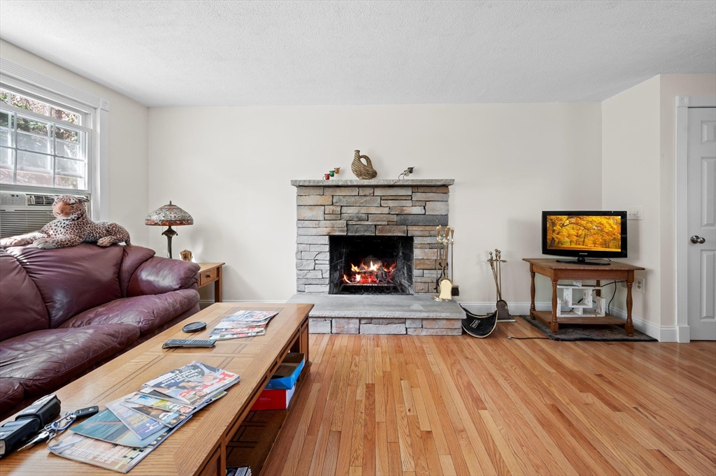 95 Bellflower Rd