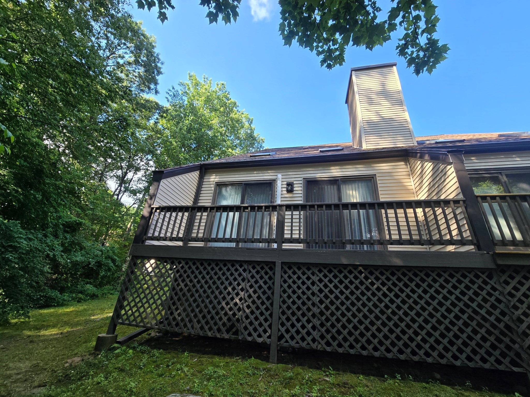 8 Clarendon Common #8, Franklin, MA, 8 Clarendon Common #8, Franklin, MA Photo #14