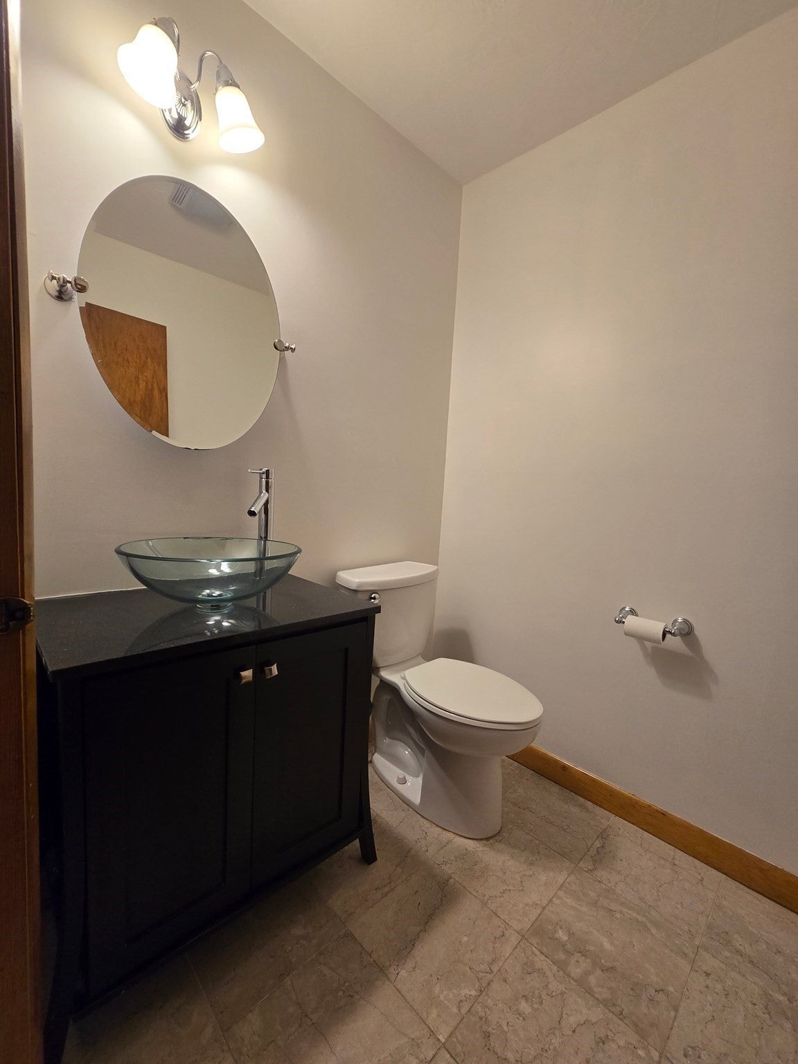 8 Clarendon Common #8, Franklin, MA, 8 Clarendon Common #8, Franklin, MA Photo #10