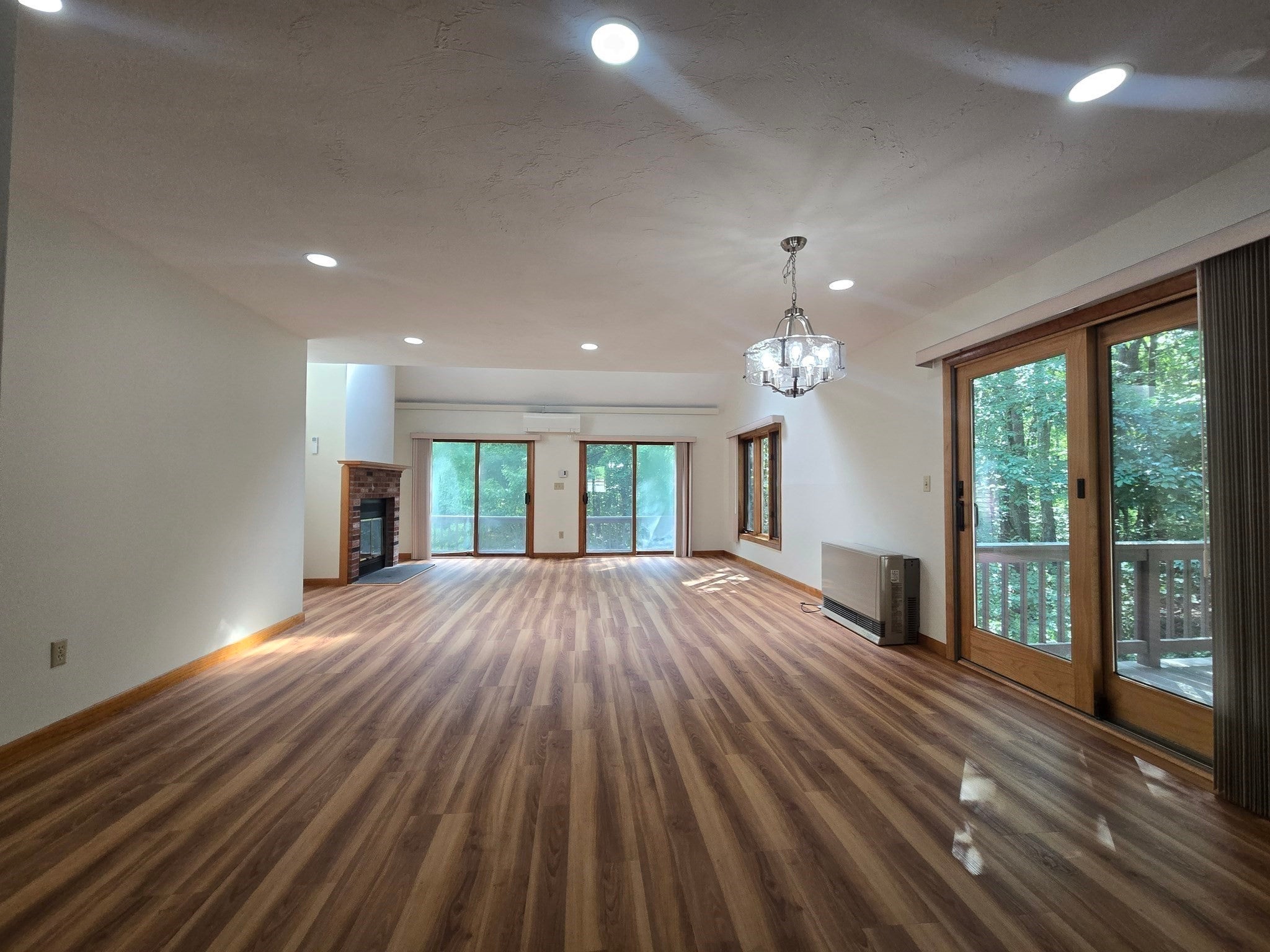8 Clarendon Common #8, Franklin, MA, 8 Clarendon Common #8, Franklin, MA Photo #2