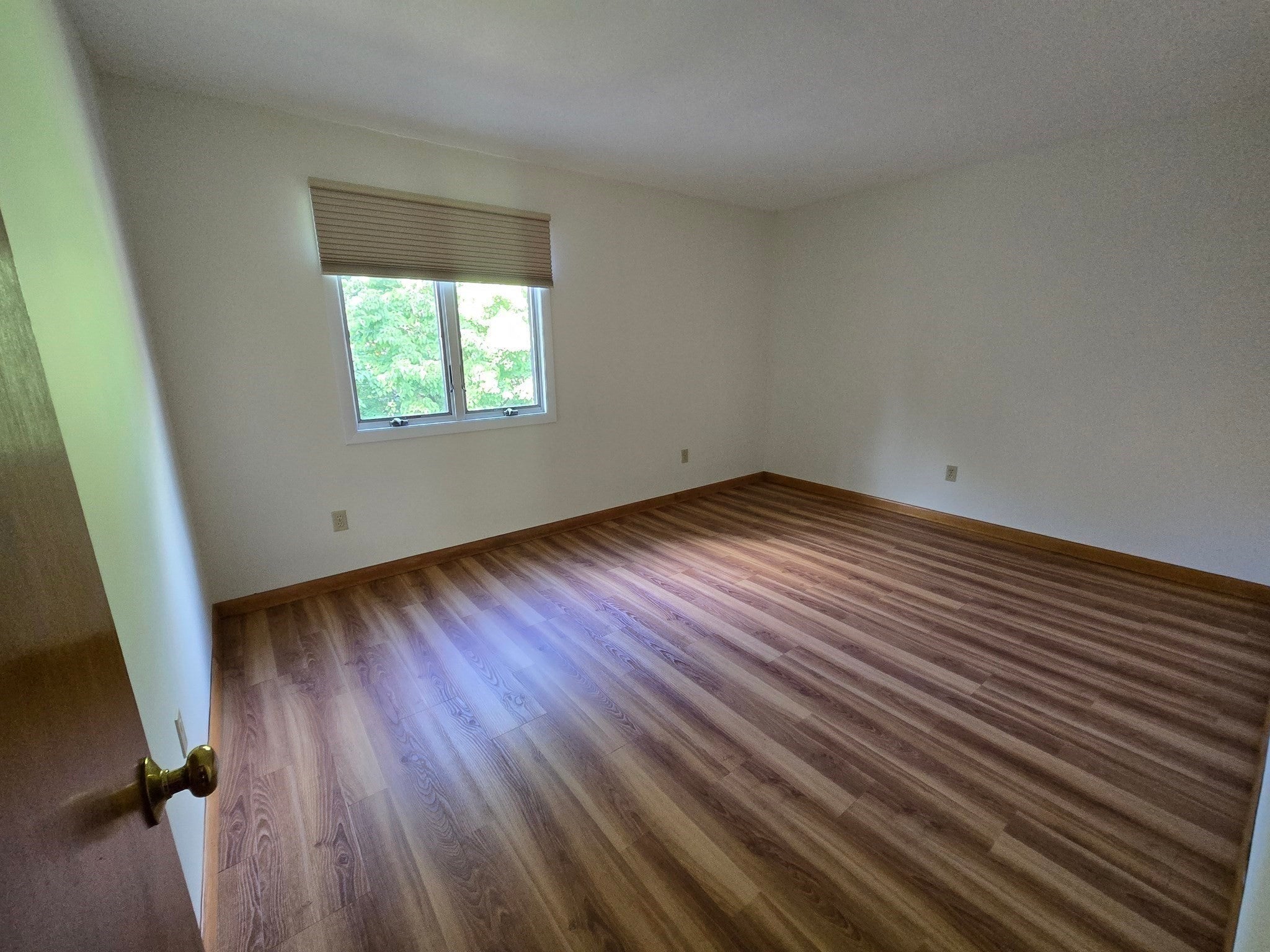 8 Clarendon Common #8, Franklin, MA, 8 Clarendon Common #8, Franklin, MA Photo #7